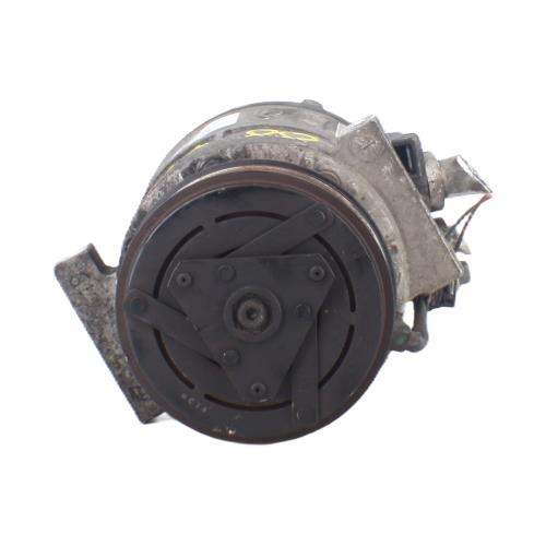 Image Compresseur clim - RENAULT MASTER 3