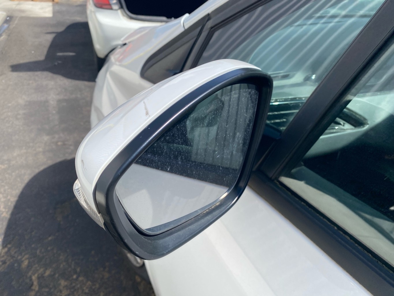Pièce Auto