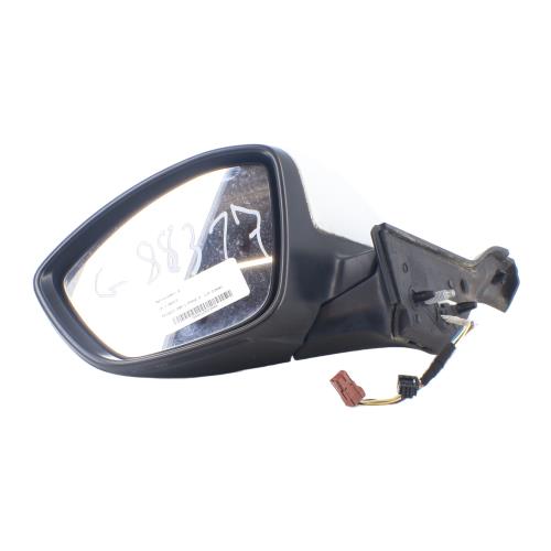 Image Retroviseur gauche - PEUGEOT 208 1