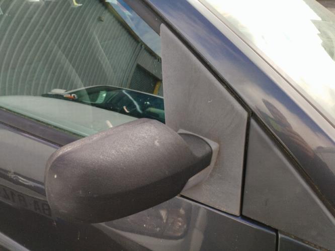 Image Retroviseur droit - FORD FIESTA 5