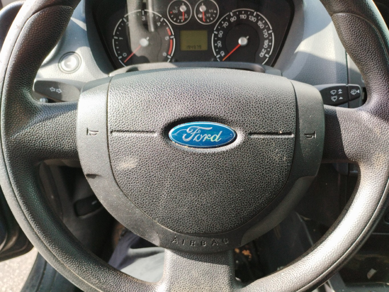 Pièce Auto