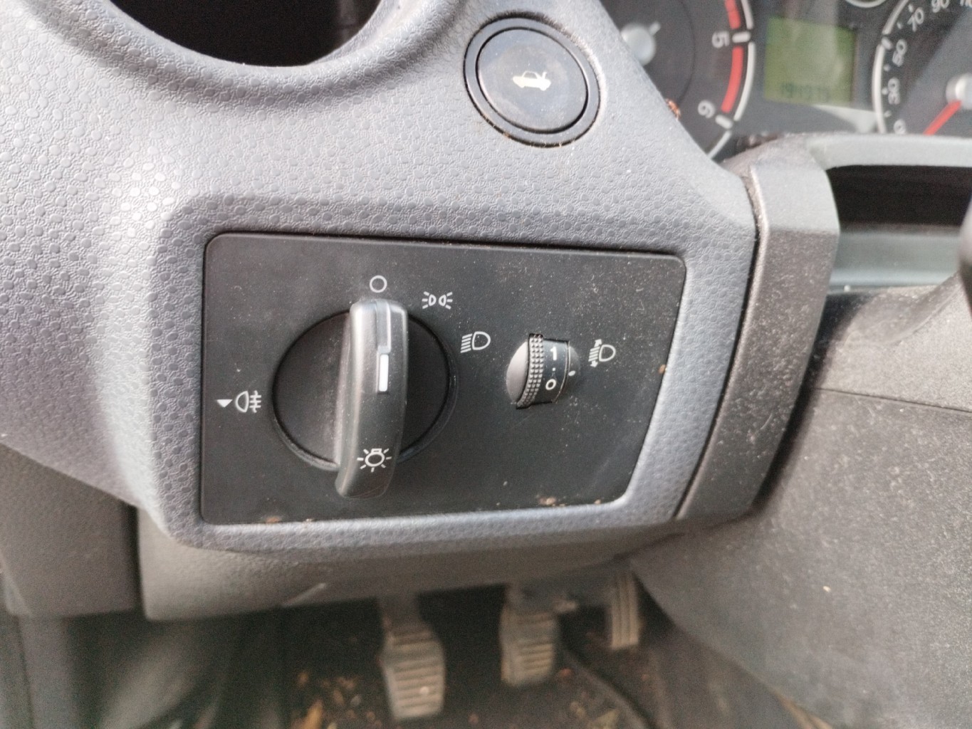 Pièce Auto
