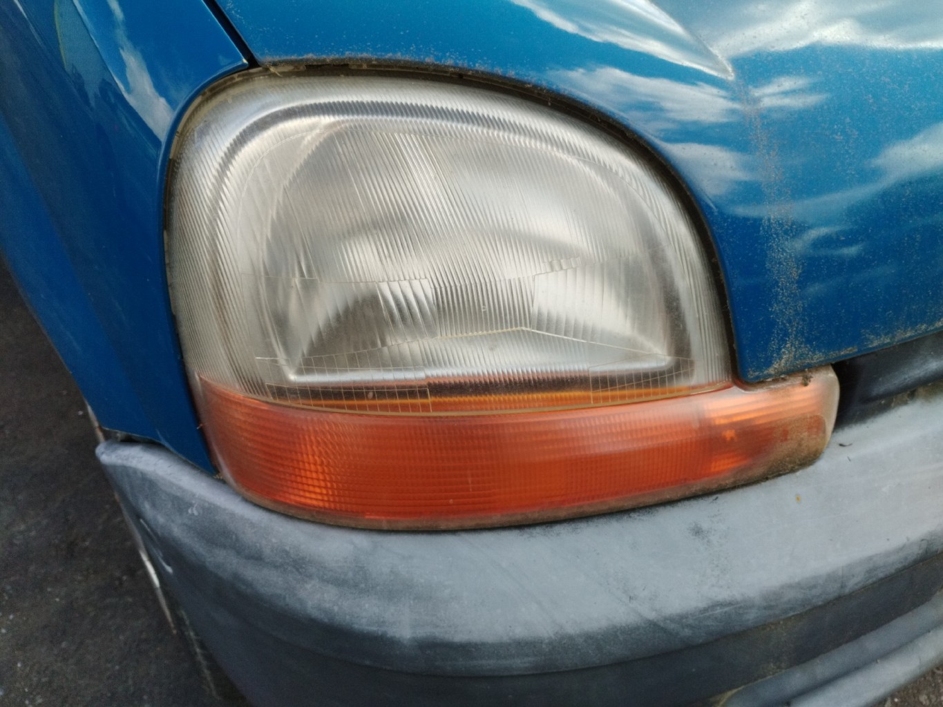 Pièce Auto