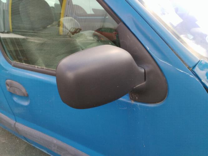 Image Retroviseur droit - RENAULT KANGOO 1