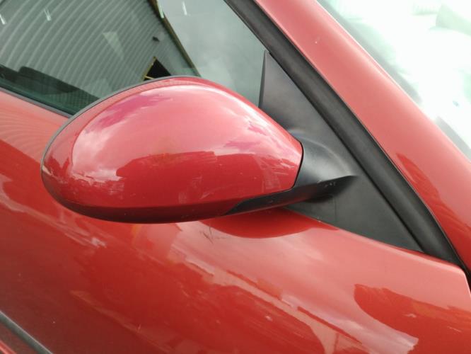 Image Retroviseur droit - SEAT IBIZA 3