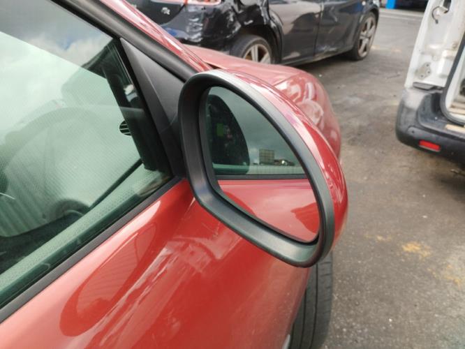 Image Retroviseur droit - SEAT IBIZA 3