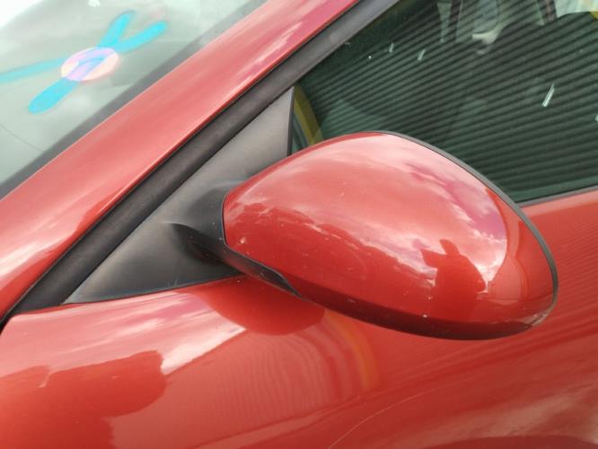 Image Retroviseur gauche - SEAT IBIZA 3