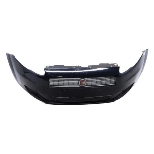 Image Pare choc avant - FIAT GRANDE PUNTO