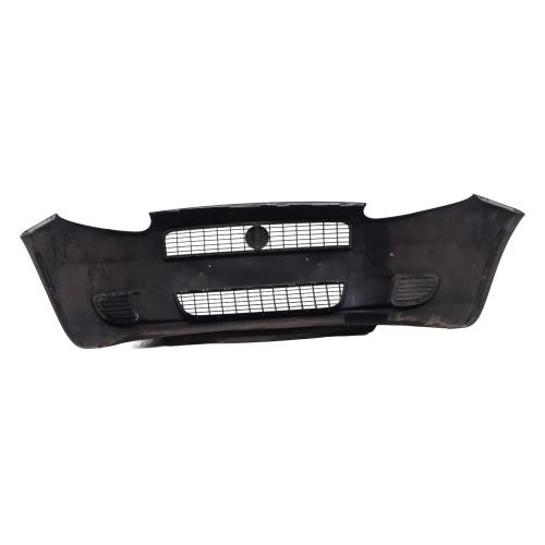 Image Pare choc avant - FIAT GRANDE PUNTO