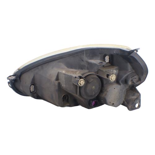 Image Optique avant principal droit (feux)(phare) - FIAT GRANDE PUNTO