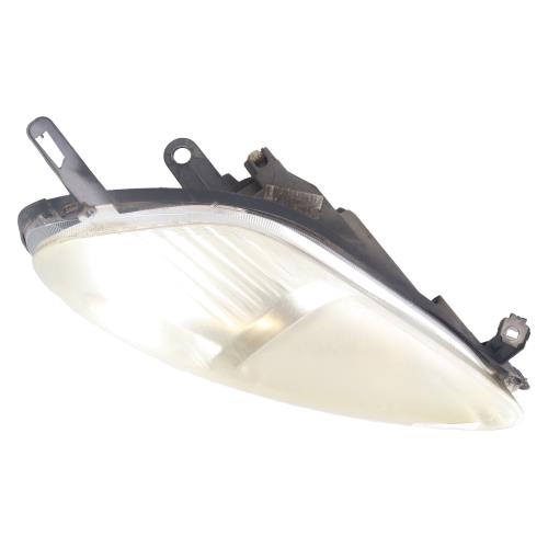 Image Optique avant principal droit (feux)(phare) - FIAT GRANDE PUNTO