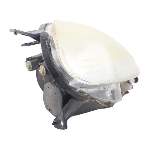 Image Optique avant principal droit (feux)(phare) - FIAT GRANDE PUNTO