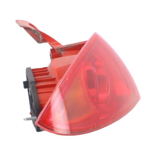Image Feu arriere principal gauche (feux) - SEAT LEON 2