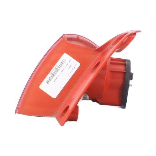Image Feu arriere principal gauche (feux) - SEAT LEON 2