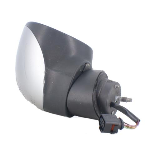 Image Retroviseur droit - SEAT LEON 2
