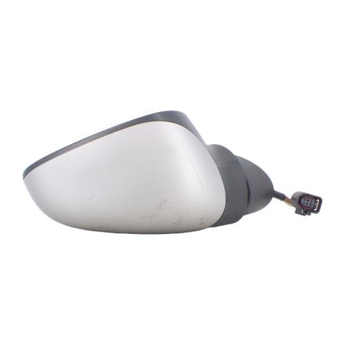 Image Retroviseur droit - SEAT LEON 2