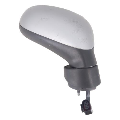 Image Retroviseur droit - SEAT LEON 2