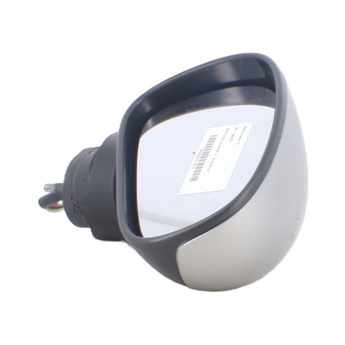 Image Retroviseur droit - SEAT LEON 2