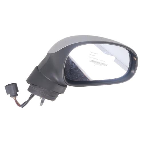 Image Retroviseur droit - SEAT LEON 2