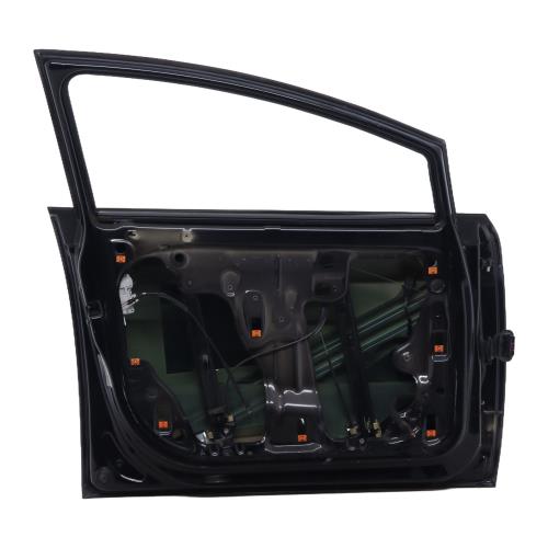 Image Porte avant gauche - SEAT LEON 2
