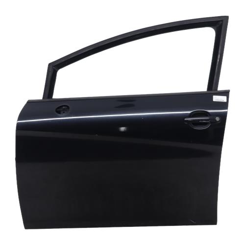 Image Porte avant gauche - SEAT LEON 2