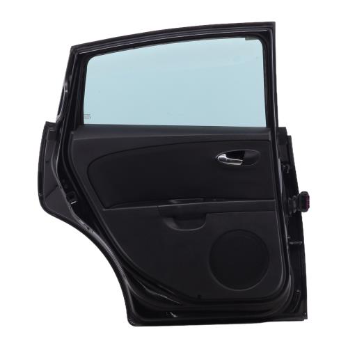 Image Porte arriere gauche - SEAT LEON 2