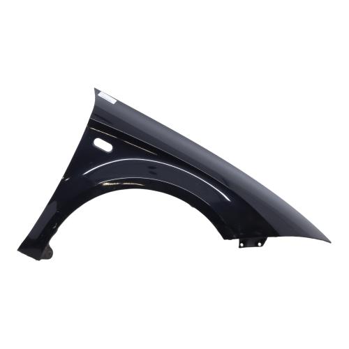 Image Aile avant droit - SEAT LEON 2