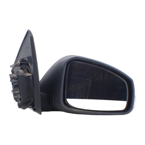 Image Retroviseur droit - RENAULT MEGANE 3