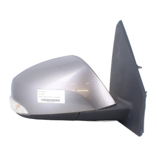 Image Retroviseur droit - RENAULT MEGANE 3