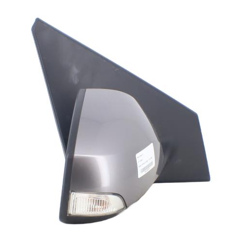 Image Retroviseur droit - RENAULT MEGANE 3