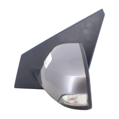 Image Retroviseur gauche - RENAULT MEGANE 3