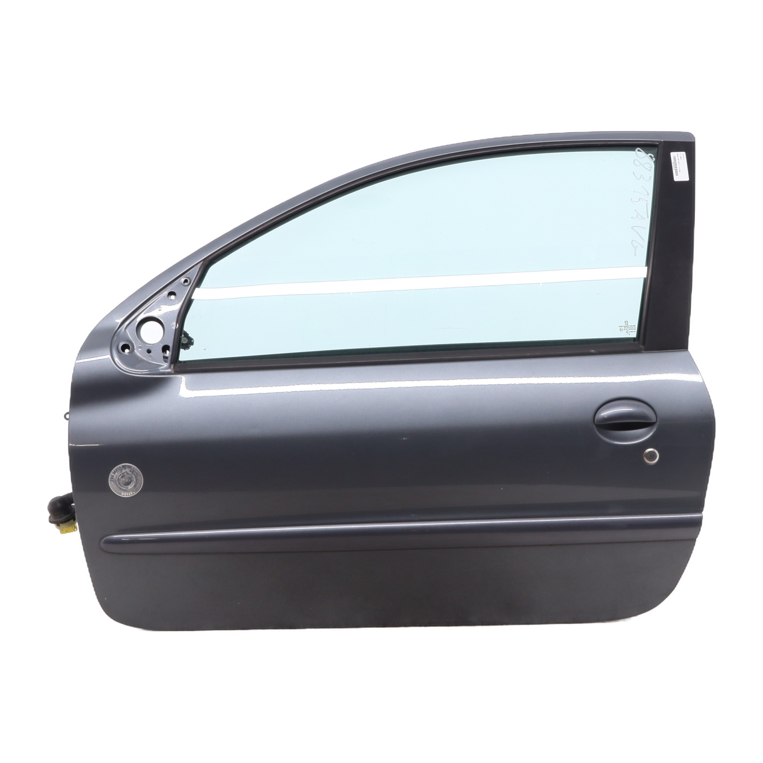 Pièce Auto