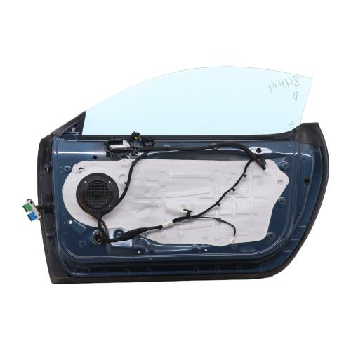 Image Porte avant droit - PEUGEOT RCZ