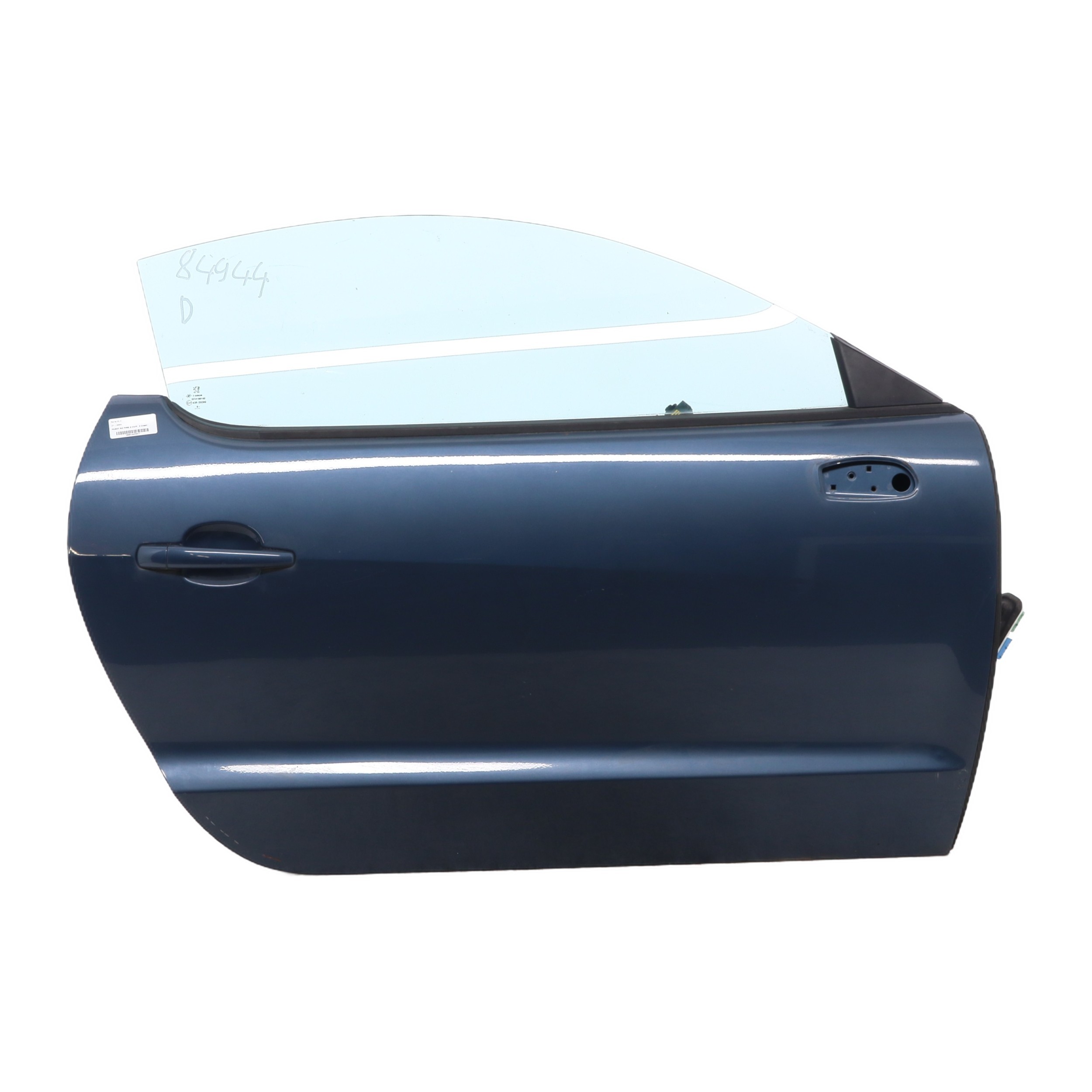 Pièce Auto