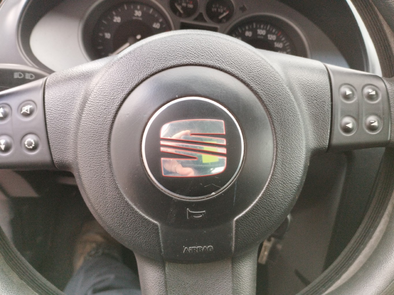 Pièce Auto