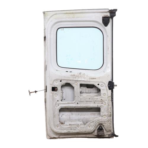 Image Porte de coffre droit - RENAULT TRAFIC 2