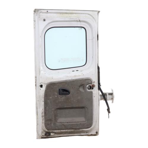 Image Porte de coffre gauche - RENAULT TRAFIC 2