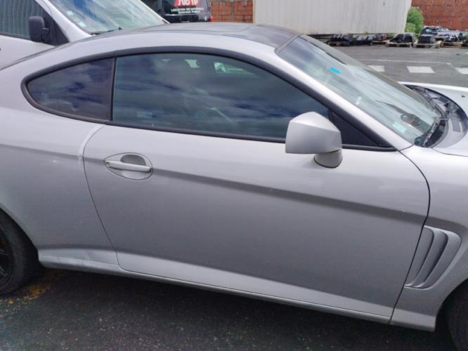 Image Porte avant droit - HYUNDAI COUPE 2
