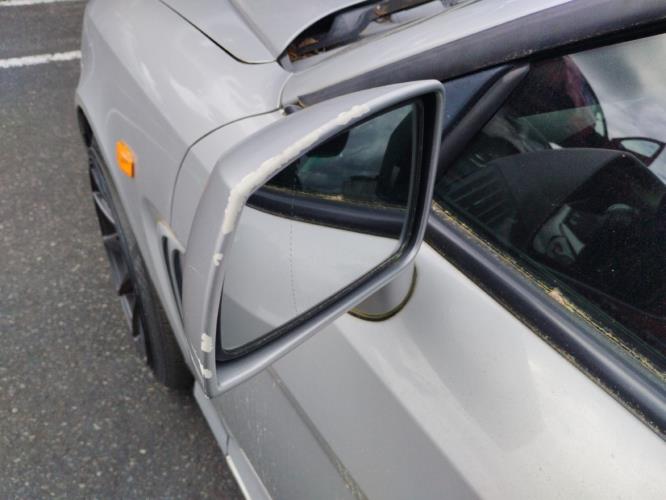 Image Retroviseur gauche - HYUNDAI COUPE 2
