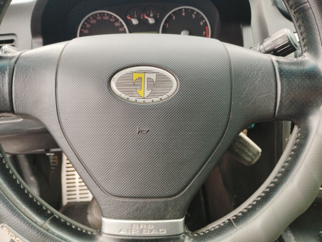 Pièce Auto
