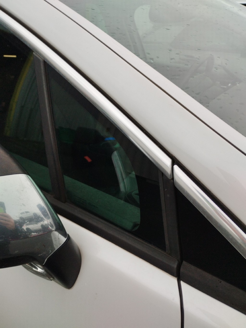 Pièce Auto