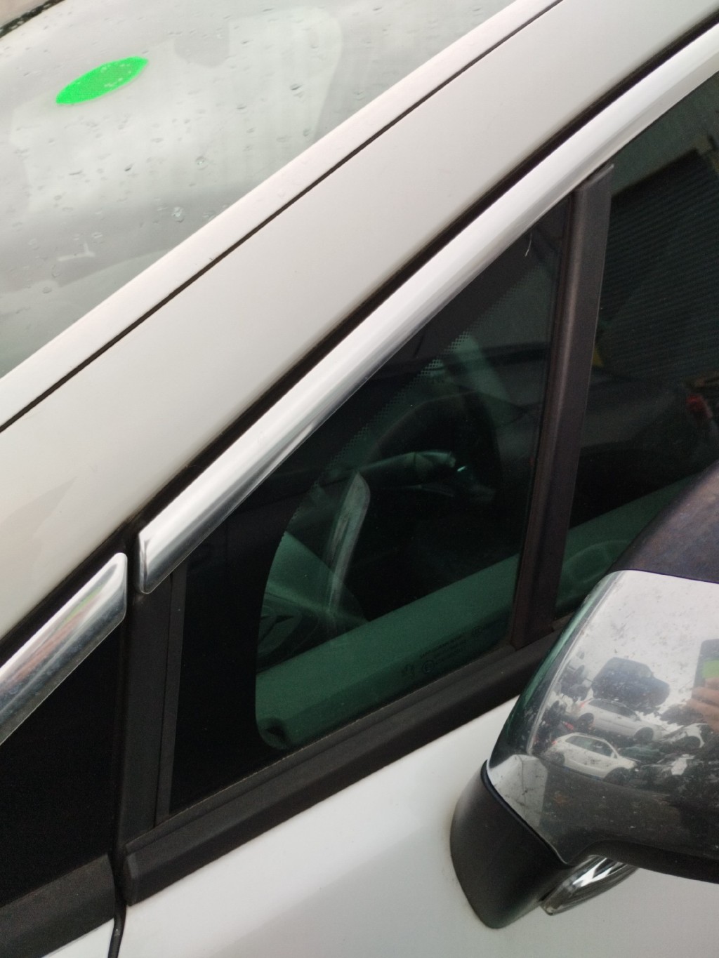 Pièce Auto