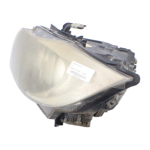 Image Optique avant principal gauche (feux)(phare) - BMW SERIE 3 E90