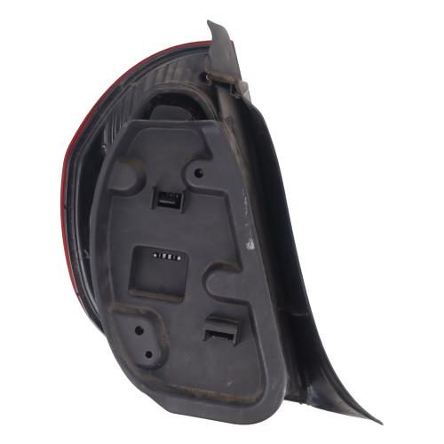 Image Feu arriere principal droit (feux) - CITROEN C5 1