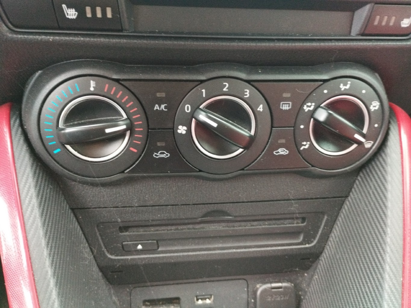 Pièce Auto