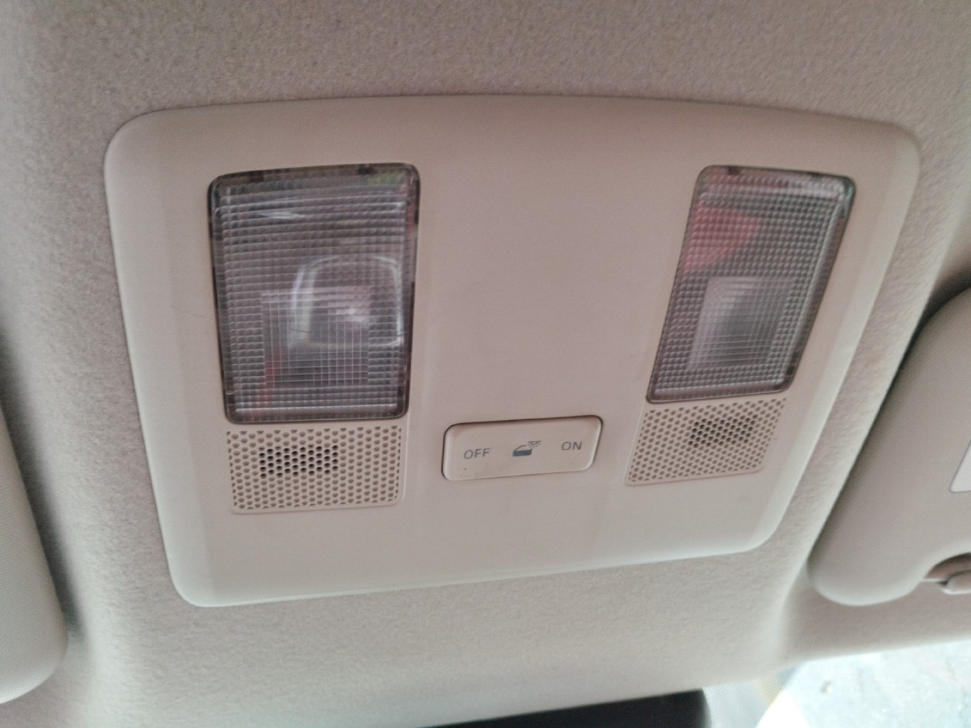 Pièce Auto
