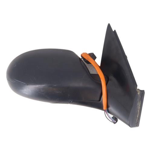 Image Retroviseur droit - CITROEN C5 1