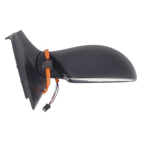 Image Retroviseur droit - CITROEN C5 1