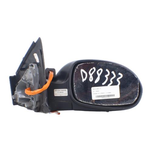 Image Retroviseur droit - CITROEN C5 1