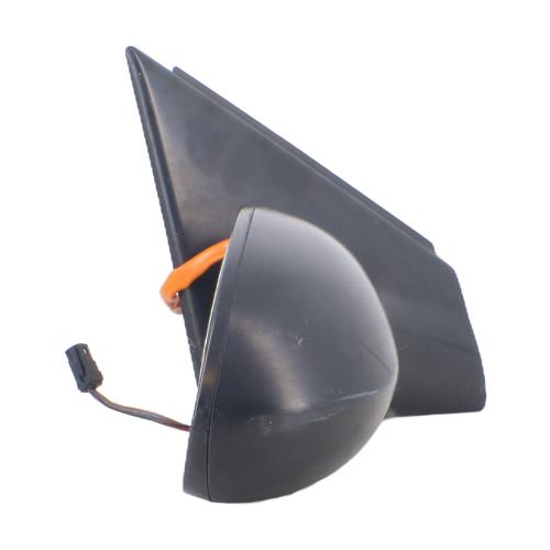 Image Retroviseur droit - CITROEN C5 1